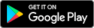 حمّل من Google Play